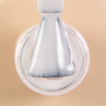 Pro Base 49 DARK, base camuflaje, beige, 15 ml