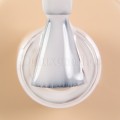 Pro Base 49 DARK, base camuflaje, beige, 15 ml