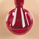 Pro Base 50 DARK, base de color rojo, 15 ml