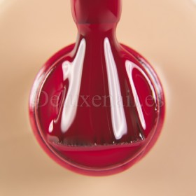 Pro Base 50 DARK, base de color rojo, 15 ml