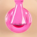 Pro Base 51 DARK, base de color rosa neón, 15 m