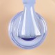 Pro Base 53 DARK, base de color azul, 15 ml