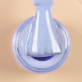 Pro Base 53 DARK, base de color azul, 15 ml