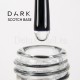 Scotch Base Dark sin pincel, para aumentar la adherencia, 15 ml