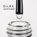 Scotch Base Dark, para aumentar la adherencia, 30 ml