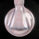 Base Camuflaje Dark Pink Potal 03, Beige rosado con foil Rosa, 15 ml