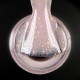 Base Camuflaje Dark Potal 20, Beige oscuro con foil dorado, 15 ml