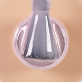 Pro Base 54 DARK, base camuflaje, nude, 30 ml
