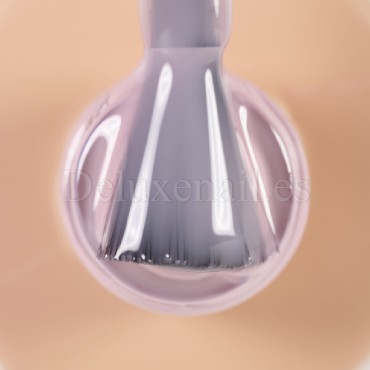 Pro Base 54 DARK, base camuflaje, nude, 30 ml