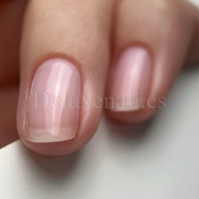 Pro Base Camuflaje Dark 54, Rosa claro, 30 ml