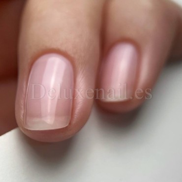 Pro Base Camuflaje Dark 54, Rosa claro, 15 ml