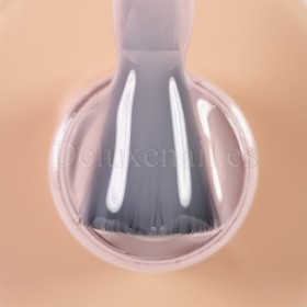 Pro Base 55 DARK, base camuflaje, nude, 15 ml