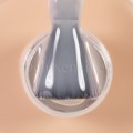 Pro Base 57 DARK, base camuflaje, nude, 15 ml