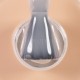 Pro Base 57 DARK, base camuflaje, nude, 30 ml