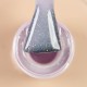 Pro Base Opal 03 DARK, base camuflaje, rosa lechoso con micro brillo multicilor, 30 ml