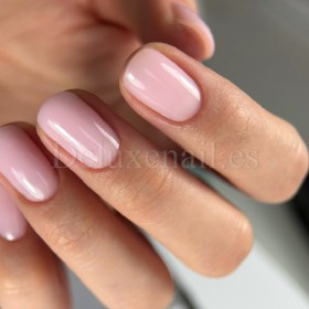 Gel constructor Dark Medium Gel 03, Rosa Lechoso, 15 ml