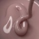 Gel constructor Dark Medium Gel 16, Beige, 30 ml