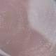 Gel constructor Dark Medium Gel 33, Rosa claro con micro brillo, 15 ml