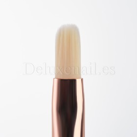 Pincel Sintético Dark Gel 10 mm