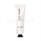 Foot cream Everyday Dark, crema hidratante para pies, 50 ml