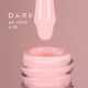 Esmalte Permanente Dark 119, Melocotón, 10 ml