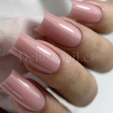 Builder Gel 05 NAILSOFTHEDAY, gel constructor nude, 30 ml
