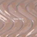 Builder Gel 23 NAILSOFTHEDAY, gel constructor nude, 30 ml