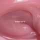 Builder Gel 12 NAILSOFTHEDAY, gel constructor rosa, 30 ml