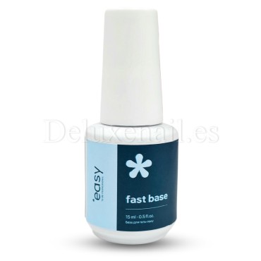 Fast Base Easy, 7,5 ml