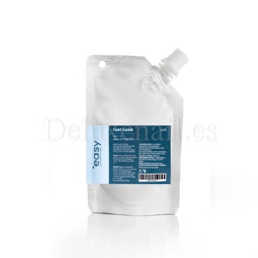 Fast Base Easy, 60 ml