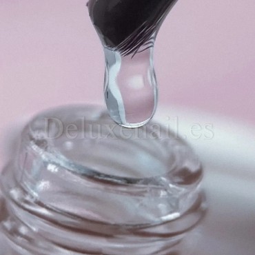 Nice UV Top Easy, 60 ml