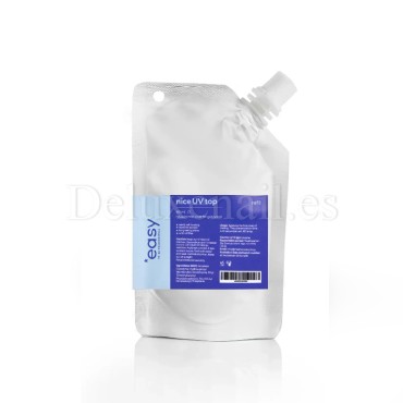 Nice UV Top Easy, 60 ml
