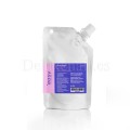 Nice Top Easy, 60 ml