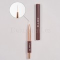 Pincel Sintético Dark Liner 10 mm