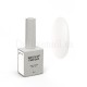 Bottle Gel con pincel 23 NAILSOFTHEDAY, 10 ml