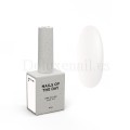 Bottle Gel con pincel 23 NAILSOFTHEDAY, 10 ml