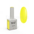 Bottle Gel con pincel 27 NAILSOFTHEDAY, 10 ml