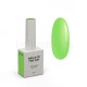 Bottle Gel con pincel 28 NAILSOFTHEDAY, 10 ml