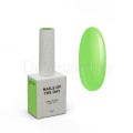 Bottle Gel con pincel 28 NAILSOFTHEDAY, 10 ml