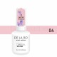 Base New France 04 DE LA RO, 15 ml