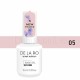 Base New France 05 DE LA RO, 15 ml