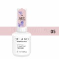 Base New France 05 DE LA RO, 15 ml