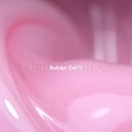 Builder Gel 11 NAILSOFTHEDAY, gel constructor rosa claro, 15 ml