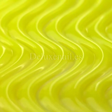 Premium Gel 09 NAILSOFTHEDAY, 15 gr