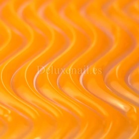 Premium Gel 12 NAILSOFTHEDAY, 15 gr
