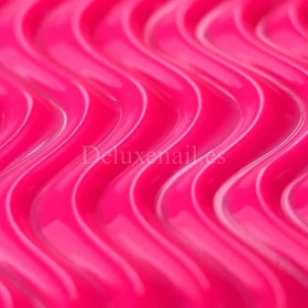 Premium Gel 14 NAILSOFTHEDAY, 15 gr