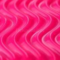 Premium Gel 14 NAILSOFTHEDAY, 15 gr