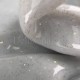 Opal Reflective Builder Gel 01 NAILSOFTHENIGHT, 15 gr