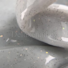 Opal Reflective Builder Gel 01 NAILSOFTHENIGHT, 15 gr