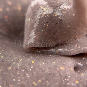 Opal Reflective Builder Gel 03 NAILSOFTHENIGHT, 15 gr